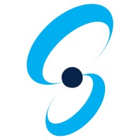 Sheffield Scientific, LLC logo - Similar company to High Desert Spatial Services