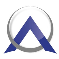 Asheville Consulting Services logo - Similar company to Outside Angle