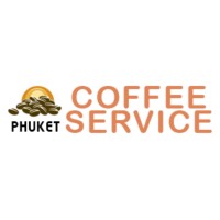 Coffee Service Phuket logo - Similar company to H:O Coffee