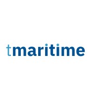 T Maritime logo - Similar company to Arkhe Marine Naval Architecture & Engineering