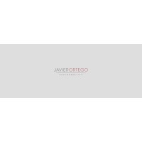 Javier Ortego Business 4 Life