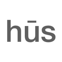 hus studio ltd logo - Similar company to Studio Keeta