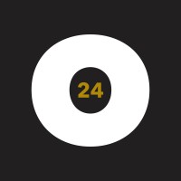 ORO24 Developments logo - Similar company to Fakhruddin Properties
