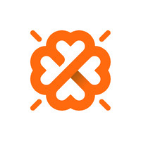 Pratisoft logo - Similar company to Ansoft
