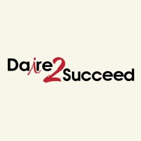 Daire 2 Succeed logo - Similar company to The Complete Solution Group