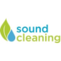 Sound Cleaning Resources logo - Similar company to Performance Industrial