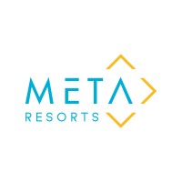 Meta Resorts INC logo - Similar company to Alphaberry Capital