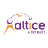 Altice Group