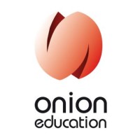ONION EDUCATION logo - Similar company to Cadcb (Community Action Development Corporation Of Bethlehem)