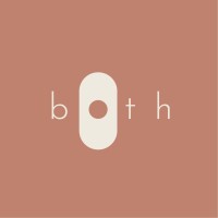 Craft of Both logo - Similar company to Ajm Design Group Limited