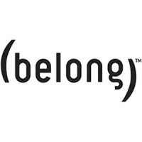 Belong Group logo - Similar company to Toto Workspace