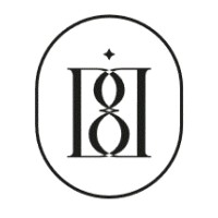 Brabo Amberes logo - Similar company to Unik Sl