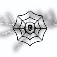 Fundacja SIECI logo - Similar company to Data Protection Center