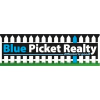 Blue Picket Realty