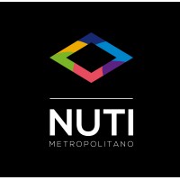 Nutimetropolitano logo - Similar company to Alba Reim