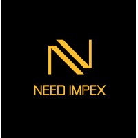 Need Impex logo - Similar company to Global Enterprise