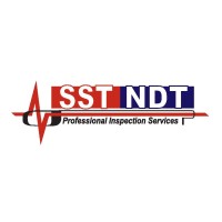 Smart Screening Technology Co. WLL logo - Similar company to Metsonic Engineers