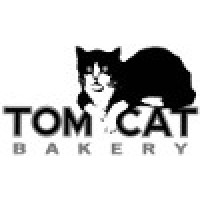 Tom Cat Bakery logo - Similar company to Hudson Bread Division Of Prestige Bread Co.