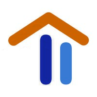 Good Life Lending logo - Similar company to Loan Mac, Inc.