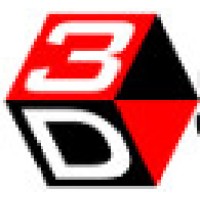 3D Space Storage Ltd logo - Similar company to Icl Gaskets & Insulation