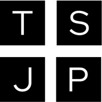 TSJP Advogados logo - Similar company to Mpgpp
