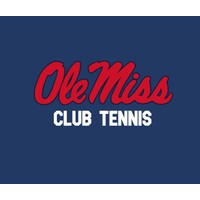Ole Miss Club Tennis