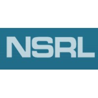 National Synchrotron Radiation Laboratory logo - Similar company to Shanghai Synchrotron Radiation Facility