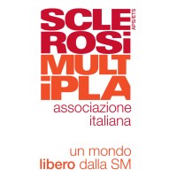 AISM logo - Similar company to Ledha - Lega Per I Diritti Delle Persone Con Disabilità Aps | Delegazione Regionale Fish Onlus
