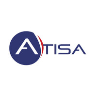 ATISA Securities Pty Ltd logo - Similar company to Sinayo Securities