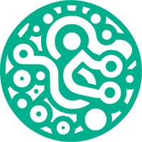 Slotify logo - Similar company to Pryvate
