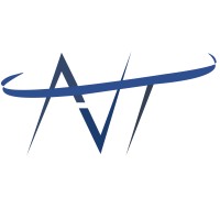 Aero Vision Technologies (AVT) logo - Similar company to Tech Macc Drones