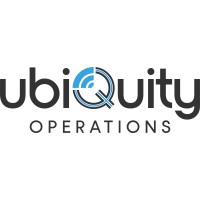 Ubiquity Operations logo - Similar company to Go-Broadband, Llc