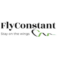 Flyconstant