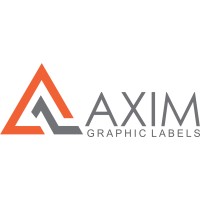 AXIM GRAPH logo - Similar company to Syneraize
