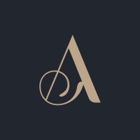 Casa Altior logo - Similar company to Buffet King