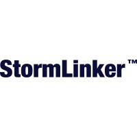 StormLinker logo - Similar company to Seagust As