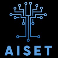 AISET TECHNOLOGY Co. Inc. logo - Similar company to Aiset