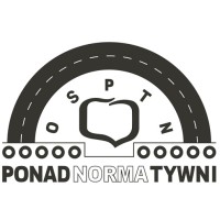 Ogólnopolskie Stowarzyszenie Pracodawców Transportu Nienormatywnego logo - Similar company to Botec-Scheitza Gmbh
