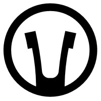 Bameo logo - Similar company to Bameo Partenariat Public Privé Avec Vnf