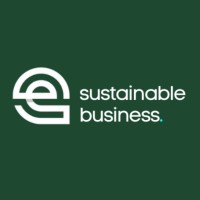 E Sustainable.Business (ESB) logo - Similar company to Aljamía, Inteligencia De Marca