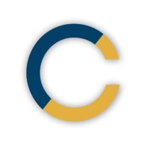 Citrino Engenharia e Perícias logo - Similar company to Construjet Engenharia