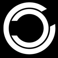 First Christian Church - Canton logo - Similar company to Vertical Church