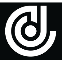 JointGoals logo - Similar company to Stoke Systems