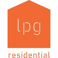 Lowe Property Group Residential logo - Similar company to Building Salt Lake