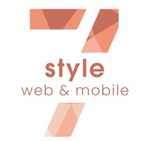 7STYLEUG logo - Similar company to Codana Gmbh