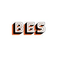 Bleeding Edge Summit logo - Similar company to Soleng