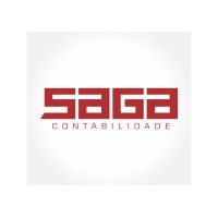 SAGA CONTABILIDADE LTDA logo - Similar company to Ficagna Contabilidade