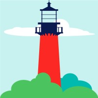 Atlantic Employee Screening logo - Similar company to Digiroi Marketing And Advertising