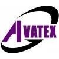 Avatex UAB logo - Similar company to Cargo 4S