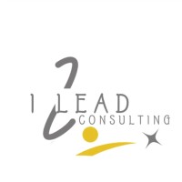 I2 Lead Consulting SARL logo - Similar company to Afriqbrain Consulting